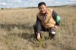 赤峰德立鈑金電話號(hào)碼查詢