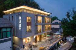 赤峰春哥民宿電話多少號(hào)