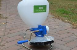 赤峰施肥機采購網(wǎng)電話號碼查詢