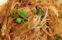 赤峰小宴粥鋪電話多少號(hào)