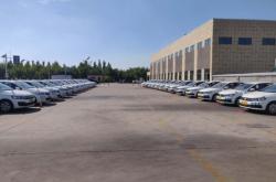 赤峰鑫通駕校電話多少號(hào)碼