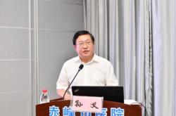 赤峰市醫(yī)院訂餐電話多少號(hào)