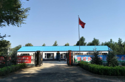 赤峰小廟子村支部電話號(hào)碼是多少