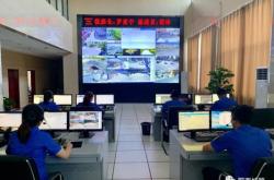 敖漢城管局投訴電話