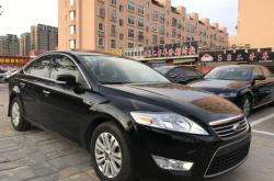 赤峰到南昌貨運(yùn)車電話號(hào)碼