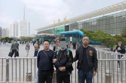 赤峰到東勝私家車電話號碼