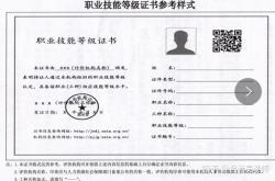 赤峰人力資源部電話號碼