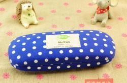 赤峰新天地文具店電話號碼