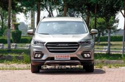 赤峰7座車租賃公司電話號碼