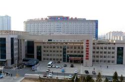 赤峰市醫(yī)院夜班電話號(hào)碼是多少