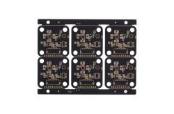 赤峰附近電路板廠家電話號(hào)碼