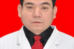 巴林左旗公交車電話