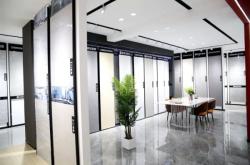 赤峰輕奢家具廠招聘電話號(hào)碼