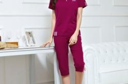 赤峰市運動套裝定制電話號碼