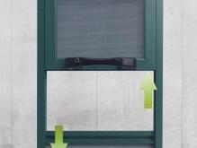 赤峰不銹鋼窗戶廠家電話號(hào)碼