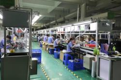 赤峰市拓佳電子招聘電話號碼