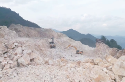 赤峰市孤山子硅石礦電話號碼