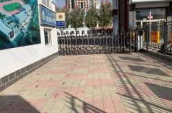 赤峰到烏丹公交車(chē)電話(huà)是多少