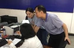 赤峰市社保局年審電話號(hào)碼