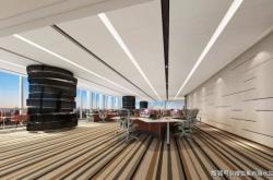 赤峰帝豪soho售樓處電話號(hào)碼