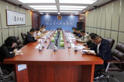 赤峰松山區(qū)寬帶網(wǎng)電話是多少