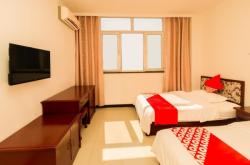 赤峰市紅山區(qū)賓館電話號(hào)碼