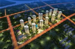 赤峰恒大華府售樓部電話號碼