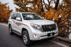 赤峰市租車司機舉報電話是多少