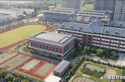 赤峰丹龍首府售樓處電話號(hào)碼