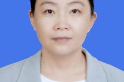 赤峰市官地嘎查社區(qū)電話(huà)號(hào)碼