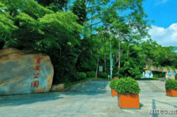 赤峰市春城雅苑售樓電話號(hào)碼