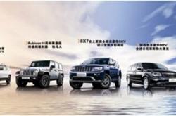 赤峰買車市場地址電話號碼