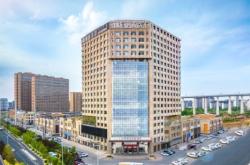 赤峰紅山區(qū)天豐快餐電話號(hào)碼