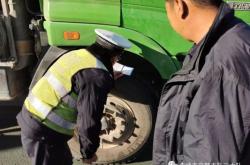 赤峰底盤道路模擬機(jī)電話號(hào)碼