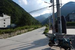 赤峰大板鎮(zhèn)頭道湯包店電話號(hào)碼