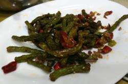 赤峰市松陽餃子城電話地址查詢