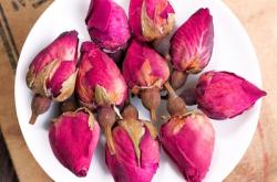 赤峰茉莉花店地址查詢電話號(hào)碼