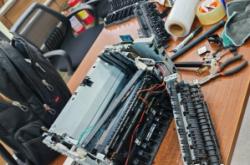 佳能赤峰維修電話多少錢啊