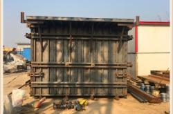 赤峰移動(dòng)水泥房施工隊(duì)電話號(hào)碼