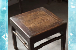 赤峰來料加工榆木家具電話地址