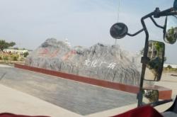 赤峰敖漢乒乓球協(xié)會電話是多少