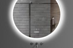 赤峰智能鏡子廠家電話多少號