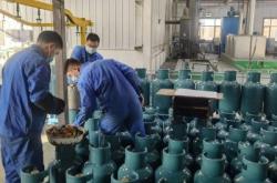 赤峰市鍋爐檢驗所電話號碼