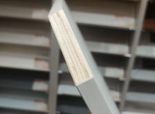 內蒙赤峰多層實木廠家電話號碼