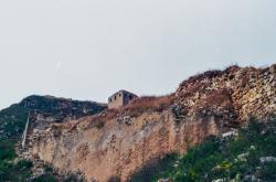 赤峰膠卷洗照片店電話號(hào)碼是多少