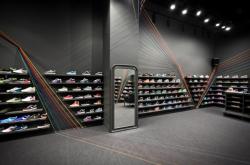 赤峰運(yùn)動(dòng)鞋墊專(zhuān)賣(mài)店電話(huà)號(hào)碼