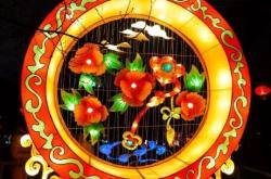 赤峰萬達街燈花社區(qū)電話號碼