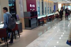 赤峰金店老廟電話號(hào)碼多少號(hào)