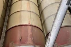 赤峰瀝青回收廠家電話號(hào)碼查詢