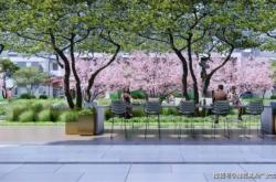 赤峰市鑫海灣小區(qū)地址電話號碼